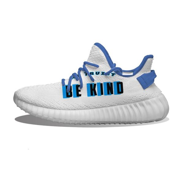 diy custom altruist be kind running shoes mh printed mens womens trainers outdoor sports sneakers o5ov
diy custom altruist be kind running shoes mh printed mens womens trainers outdoor sports sneakers o5ov