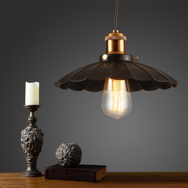 pendant lamps home lighting luminarias vintage lights loft lamp retro hanging for bar,coffee shop kitchen
pendant lamps home lighting luminarias vintage lights loft lamp retro hanging for bar,coffee shop kitchen