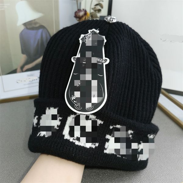 2021 knitted skull caps 5 colors fashion hats hip hop letter embroidered beanie winter cap, Blue;gray
2021 knitted skull caps 5 colors fashion hats hip hop letter embroidered beanie winter cap, Blue;gray