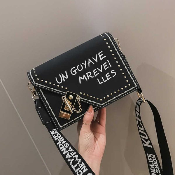 designer handbags crossbody bag backpack frosted letter single shoulder plug lock rivet hand with strap for women girls sale wt
designer handbags crossbody bag backpack frosted letter single shoulder plug lock rivet hand with strap for women girls sale wt