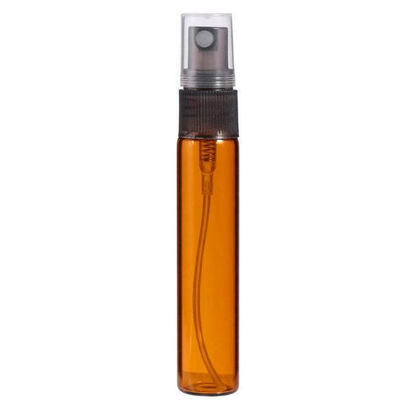 storage bottles & jars 10 pcs brown colored spray bottle glass small empty perfume liquid dispenser for make and skin care (10ml, light
storage bottles & jars 10 pcs brown colored spray bottle glass small empty perfume liquid dispenser for make and skin care (10ml, light
