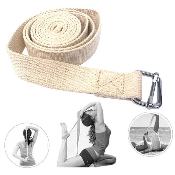 adjustable ring gym stretch resistance bands waist sport yoga strap leg fitness workout belt equipment d70 
adjustable ring gym stretch resistance bands waist sport yoga strap leg fitness workout belt equipment d70