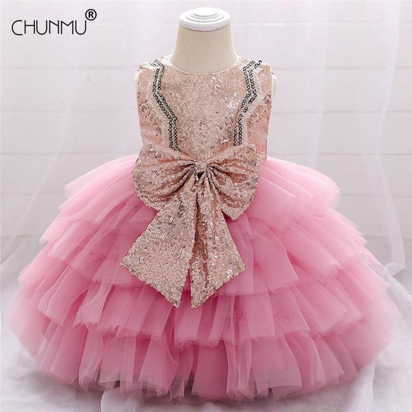 girl's dresses infant baby girls sequin bowknot 1st birthday christening gowns baptism clothes prom lace tutu princess, Red;yellow
girl's dresses infant baby girls sequin bowknot 1st birthday christening gowns baptism clothes prom lace tutu princess, Red;yellow