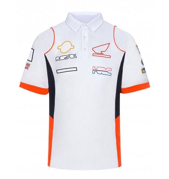 motocross shirt, t-shirt, team uniform, polyester quick-drying material, the same style
motocross shirt, t-shirt, team uniform, polyester quick-drying material, the same style