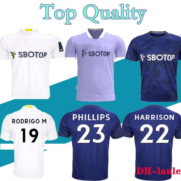 21 22 leéds home soccer jersey uniteds t roberts 2021 2022 harrison costa alioski klich hernandez bamford clarke leedes shirt, Black;yellow
21 22 leéds home soccer jersey uniteds t roberts 2021 2022 harrison costa alioski klich hernandez bamford clarke leedes shirt, Black;yellow