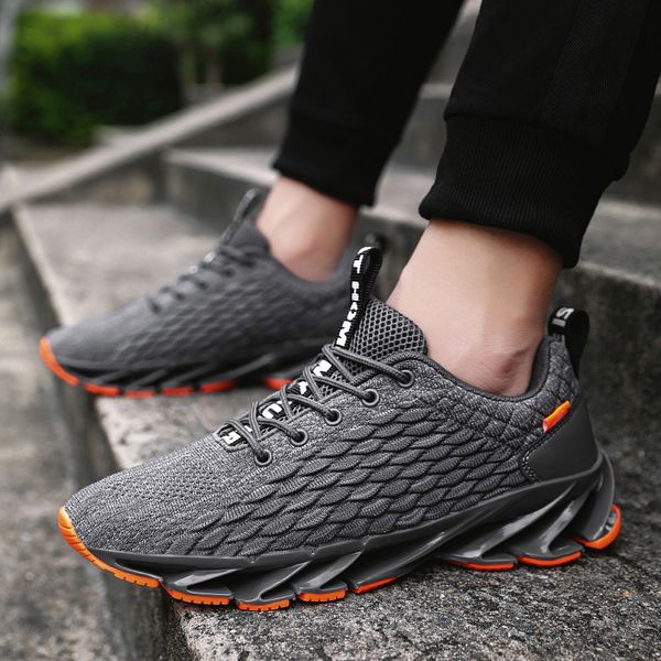 blade-sharp shoes summer flying women fish scale mesh surface breathable lightweight shock-absorbing casual trainer all-match non-slip blade
blade-sharp shoes summer flying women fish scale mesh surface breathable lightweight shock-absorbing casual trainer all-match non-slip blade