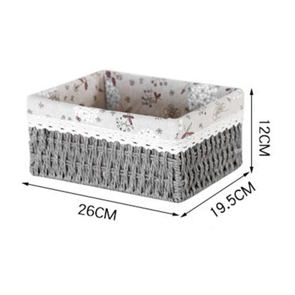storage baskets accessory basket bedroom container decor display kitchen linen
storage baskets accessory basket bedroom container decor display kitchen linen