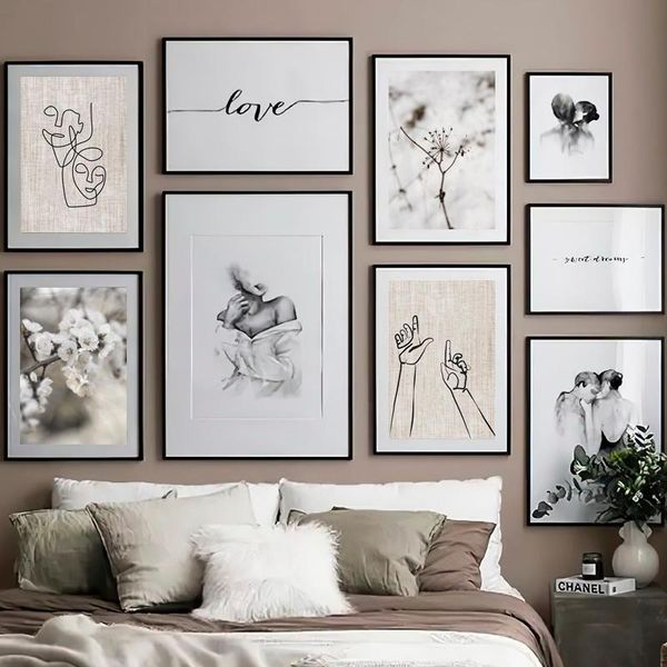 paintings abstract line face hand watercolor couple wall art canvas painting nordic posters and prints pictures for living room decor
paintings abstract line face hand watercolor couple wall art canvas painting nordic posters and prints pictures for living room decor