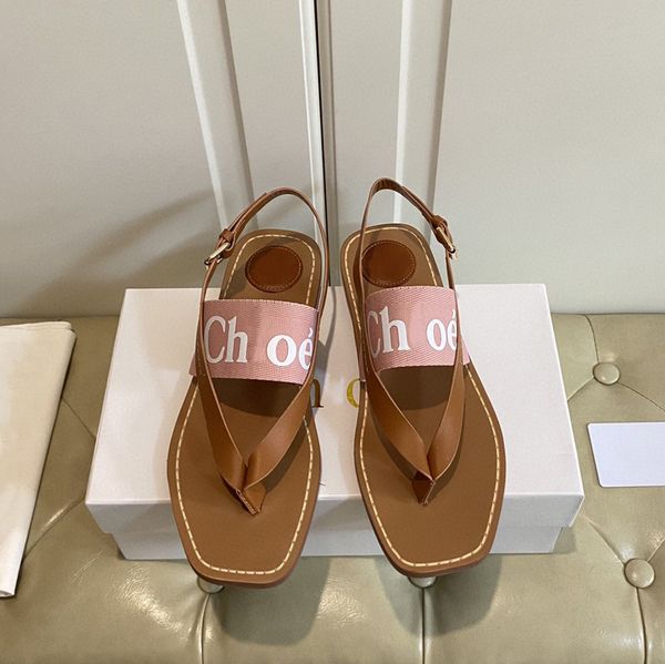 roman beach sandals women ins tide spring/summer new flat-bottomed square-headed fairy wind comfortable toe sandals women1, Black
roman beach sandals women ins tide spring/summer new flat-bottomed square-headed fairy wind comfortable toe sandals women1, Black