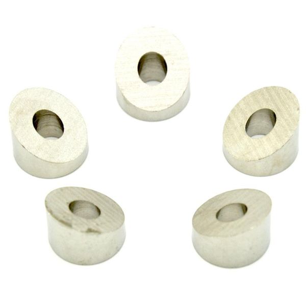 rafts/inflatable boats 5pcs 316 stainless steel 1/4 inch 30 degree angle beveled washer for 1/8 to 3/16 deck cable railing kit
rafts/inflatable boats 5pcs 316 stainless steel 1/4 inch 30 degree angle beveled washer for 1/8 to 3/16 deck cable railing kit