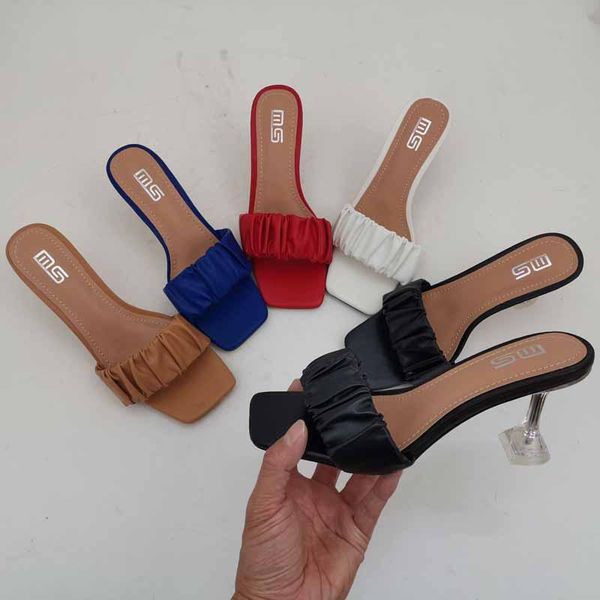 shoes slippers heels glitter slides rubber flip flops slipers women big size high jelly summer hawaiian 2021 thin rome pu s, Black
shoes slippers heels glitter slides rubber flip flops slipers women big size high jelly summer hawaiian 2021 thin rome pu s, Black