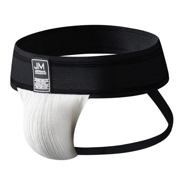 underpants fashion men low waist mesh briefs solid color breathable and elastic see-through knickers -xl jockstrap slip hombre h-pu, Black;white
underpants fashion men low waist mesh briefs solid color breathable and elastic see-through knickers -xl jockstrap slip hombre h-pu, Black;white