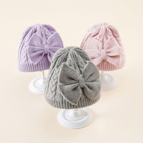 caps & hats fashion children cap born knitting pullover hat warm turban baby knit for boys girls autumn winter kids beanie, Yellow
caps & hats fashion children cap born knitting pullover hat warm turban baby knit for boys girls autumn winter kids beanie, Yellow