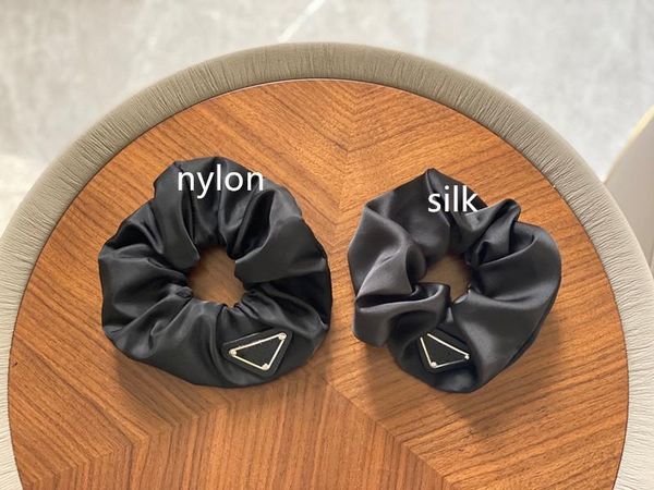 designer nylon elastic triangle headbands hair rubber bands pony tails holder for women silk girls tiaras sports fitness party outdoor jewel, Golden;silver
designer nylon elastic triangle headbands hair rubber bands pony tails holder for women silk girls tiaras sports fitness party outdoor jewel, Golden;silver