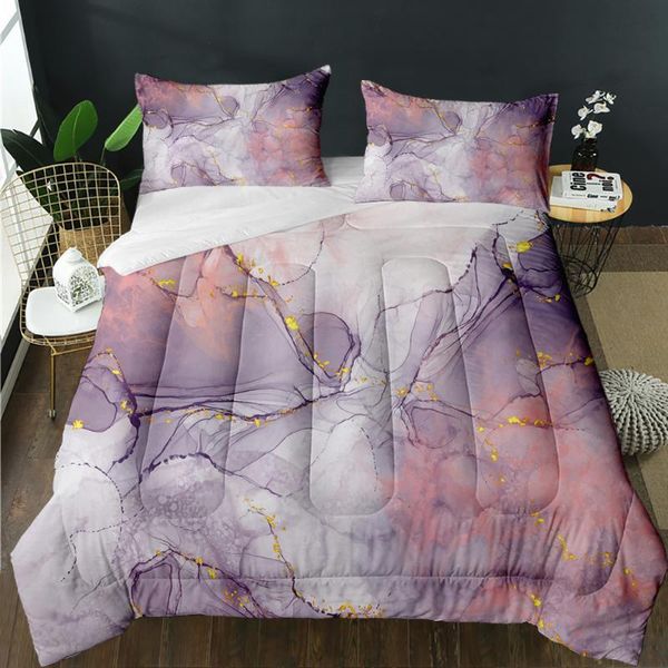 comforters & sets 3d print modern fashion marble pattern customize quilt super comforter soft quilting suitable for girls home bedroom decor
comforters & sets 3d print modern fashion marble pattern customize quilt super comforter soft quilting suitable for girls home bedroom decor