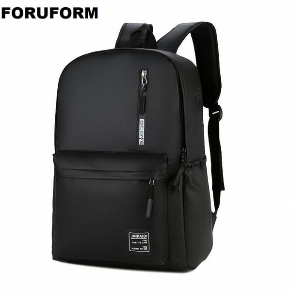 backpack large capacity travel backpacks men student lapfor teenagers multifunction male school bag zh-176
backpack large capacity travel backpacks men student lapfor teenagers multifunction male school bag zh-176