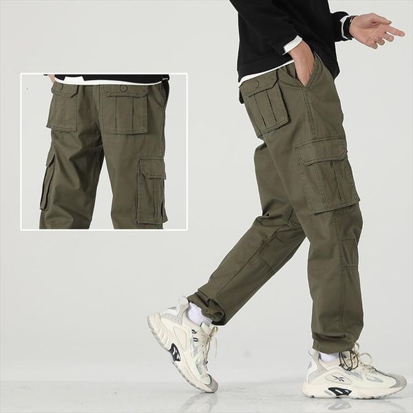 men`s summer fashion tactical women pants military sports streetwear casual camouflage joggers trousers men cargo sweatpants, Black
men`s summer fashion tactical women pants military sports streetwear casual camouflage joggers trousers men cargo sweatpants, Black