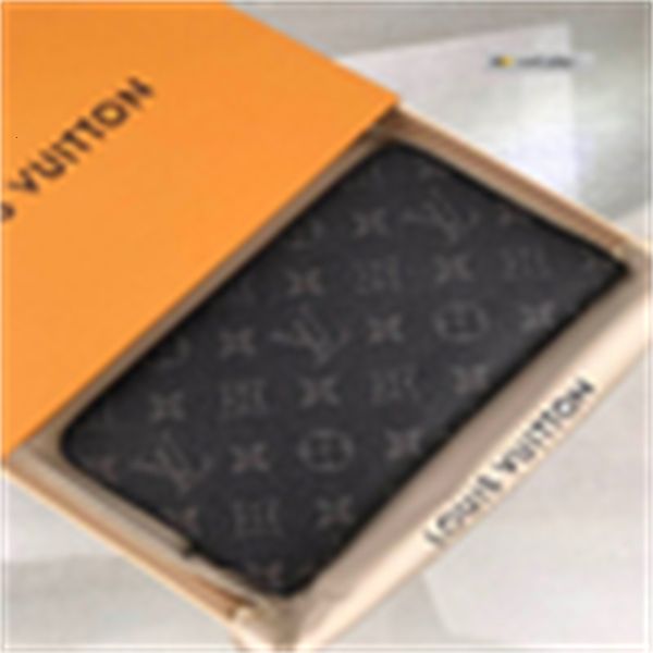 leather luxury d1gw black m60002 new wallet personality women real brand long wallet chain wallets compact purse clutches evening designer k, Red;black
leather luxury d1gw black m60002 new wallet personality women real brand long wallet chain wallets compact purse clutches evening designer k, Red;black