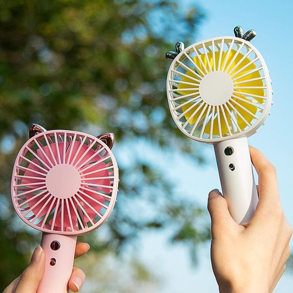 electric fans cute handheld fan mini rechargeable portable small student office deskhand holding usb 2000ma
electric fans cute handheld fan mini rechargeable portable small student office deskhand holding usb 2000ma