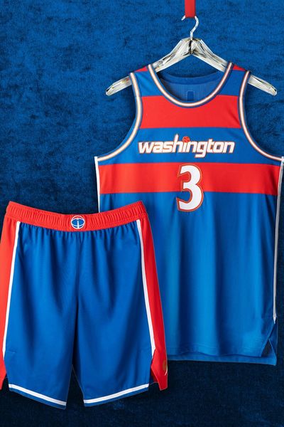 75th city bradley 3 beal spencer 26 dinwiddie kyle 33 kuzma aaron 4 holiday washingtonwizardscorey deni 9 avdija bertans rui 8 hachimura bas, Black;red
75th city bradley 3 beal spencer 26 dinwiddie kyle 33 kuzma aaron 4 holiday washingtonwizardscorey deni 9 avdija bertans rui 8 hachimura bas, Black;red