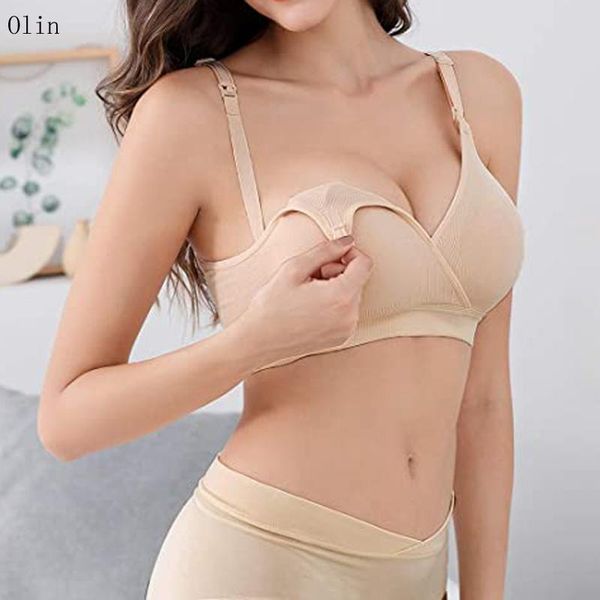 3pcs sports bra women wire bralette maternity fitness seamless yoga woman nursing padded bras gym crop 5s outfit
3pcs sports bra women wire bralette maternity fitness seamless yoga woman nursing padded bras gym crop 5s outfit