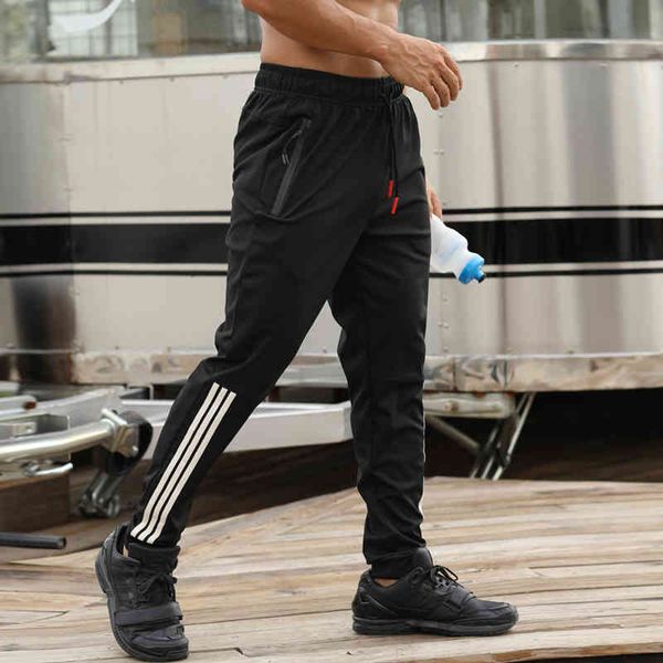 men jogging pant fashion male fitness pants casual loose trousers bodybuilding fitness pants for man sportswear 210515, Black
men jogging pant fashion male fitness pants casual loose trousers bodybuilding fitness pants for man sportswear 210515, Black