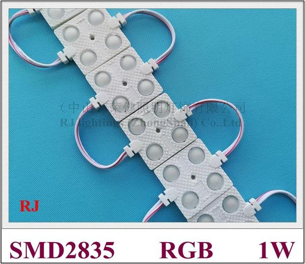 injection led module light rgb dc12v 38mm*38mm smd 2835 1w ip65 ce automatic color change no need controller can not control modules
injection led module light rgb dc12v 38mm*38mm smd 2835 1w ip65 ce automatic color change no need controller can not control modules