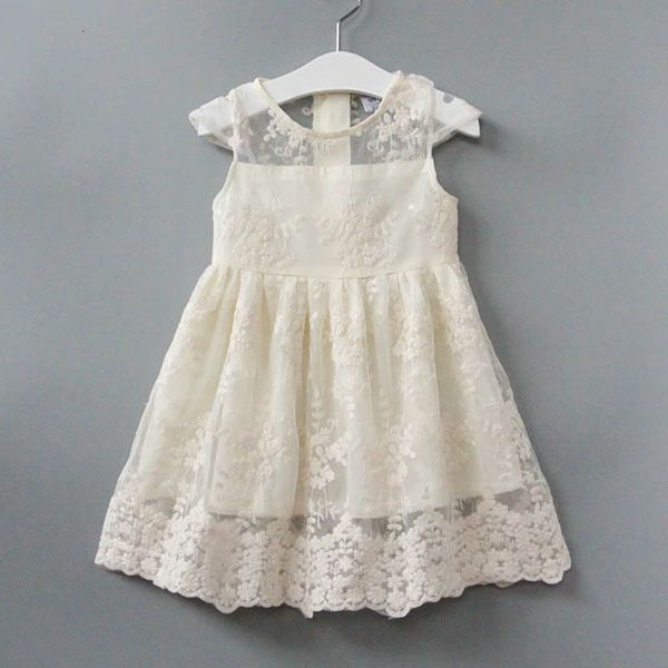 summer baby girls sleeveless lace dresses kids baby girl princess dress clothing kids casual girls dress, Blue
summer baby girls sleeveless lace dresses kids baby girl princess dress clothing kids casual girls dress, Blue