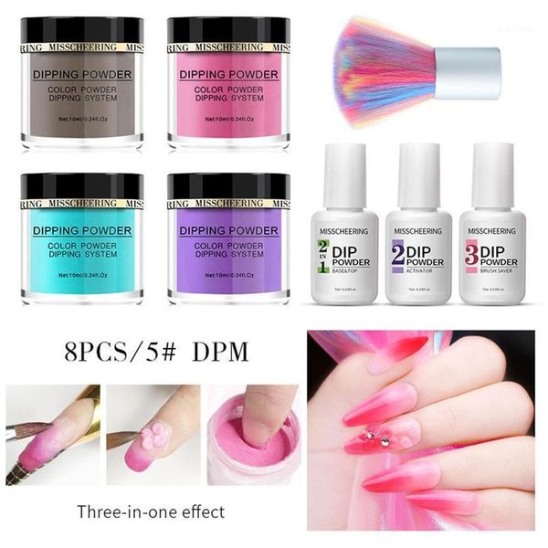 white nude pink dip nail glitter powder pigment for manicure art decorations accessories french art1, Silver;gold
white nude pink dip nail glitter powder pigment for manicure art decorations accessories french art1, Silver;gold