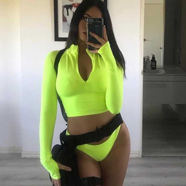 yoga outfits 2021 fall clothing gym workout women active fitness leggings wear suit pants set, White;red
yoga outfits 2021 fall clothing gym workout women active fitness leggings wear suit pants set, White;red