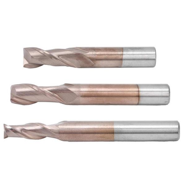 craft tools carbide end mill cutter wear resistant tungsten steel for abs pvc hardwood
craft tools carbide end mill cutter wear resistant tungsten steel for abs pvc hardwood