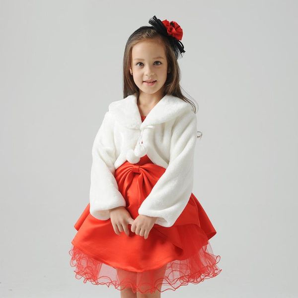 girl's dresses 2021 spring autumn children girls party princess casual a-line for 1-14y, Red;yellow
girl's dresses 2021 spring autumn children girls party princess casual a-line for 1-14y, Red;yellow