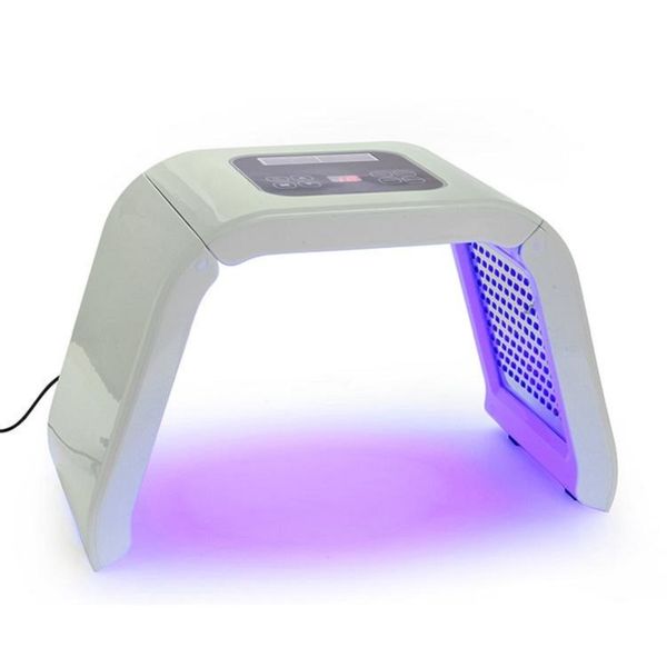 portable pdt pn therapy led bio-light facial 7 colors light machine lamp panel beauty for anti aging salon use
portable pdt pn therapy led bio-light facial 7 colors light machine lamp panel beauty for anti aging salon use