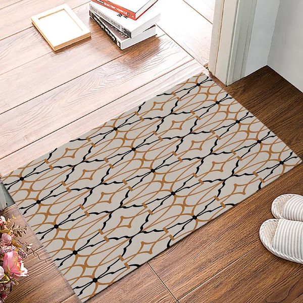 carpets modern family doormats geometric moroccan pattern for kitchen bathroom non-slip mats living room decoration welcome art carpet
carpets modern family doormats geometric moroccan pattern for kitchen bathroom non-slip mats living room decoration welcome art carpet
