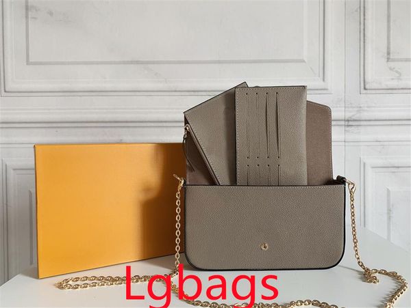 designers wallets designer wallet tote luxury leather women&men coin purse clutch bags with box and dustbag, Red;black
designers wallets designer wallet tote luxury leather women&men coin purse clutch bags with box and dustbag, Red;black