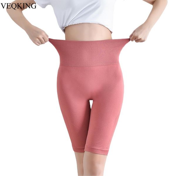 high waist seamless yoga shorts,women tight fitness short leggings,quick dry push up hip gym workout sports shorts outfit
high waist seamless yoga shorts,women tight fitness short leggings,quick dry push up hip gym workout sports shorts outfit