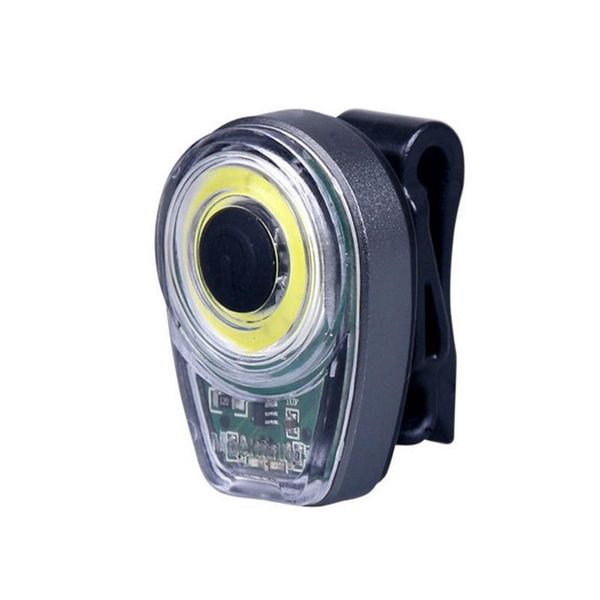 bike lights outdoor cycling smart tail light usb charging led mtb round rear back safety night
bike lights outdoor cycling smart tail light usb charging led mtb round rear back safety night