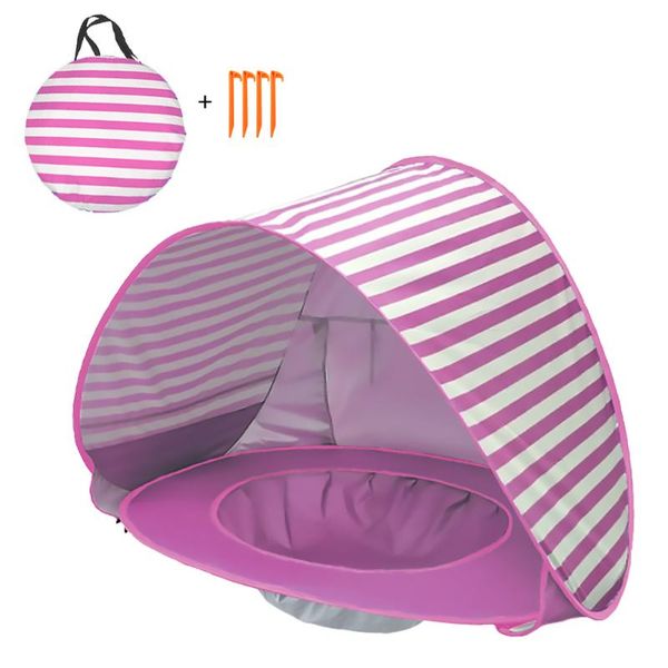 outdoor beach up baby tent waterproof anti-uv sun shelter with pool kids shade awning tents and shelters
outdoor beach up baby tent waterproof anti-uv sun shelter with pool kids shade awning tents and shelters
