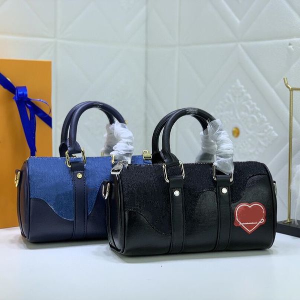 personality retro ladies crossbody bags cylinder drum handbag lady large capacity patchwork leather for phone wallet
personality retro ladies crossbody bags cylinder drum handbag lady large capacity patchwork leather for phone wallet