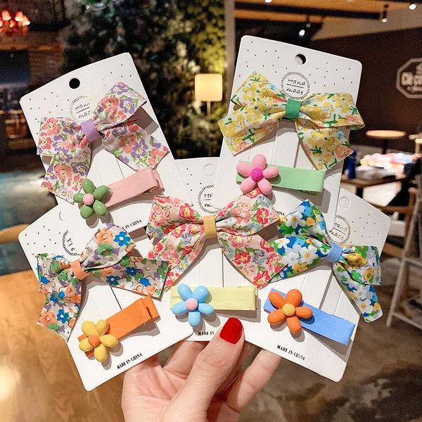 hair accessories 2pcs/set cute bowknot baby girls clip lattice kids children barrettes hairpins infant fashion headwear, Slivery;white
hair accessories 2pcs/set cute bowknot baby girls clip lattice kids children barrettes hairpins infant fashion headwear, Slivery;white