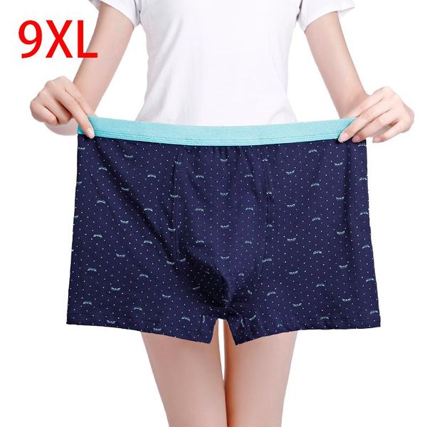 underpants boxers men 130kg 5pcs/lot breathable man cotton large short plus 6xl 7xl 8xl 9xl underwear boxer male, Black;white
underpants boxers men 130kg 5pcs/lot breathable man cotton large short plus 6xl 7xl 8xl 9xl underwear boxer male, Black;white