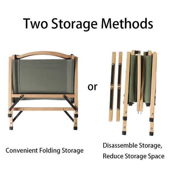 camp furniture outdoor folding chair camping wood relax chairs portable foldable picnic garden for bbq party
camp furniture outdoor folding chair camping wood relax chairs portable foldable picnic garden for bbq party