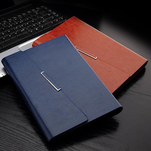 notepads a5 b5 light luxury office business notebook loose leaf notepad imitation leather spiral metal buckle diary planner agenda, Purple;pink
notepads a5 b5 light luxury office business notebook loose leaf notepad imitation leather spiral metal buckle diary planner agenda, Purple;pink