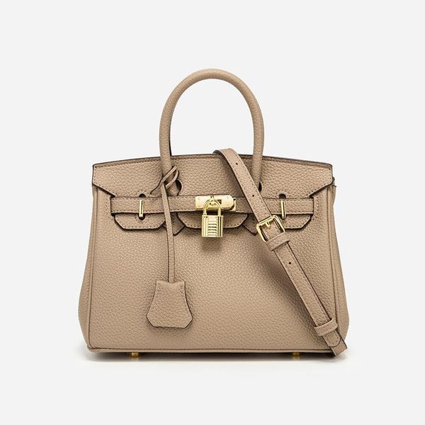 wanghong same bag women's 2021 fashion korean handbag platinum casual one shoulder messenger evening bags
wanghong same bag women's 2021 fashion korean handbag platinum casual one shoulder messenger evening bags