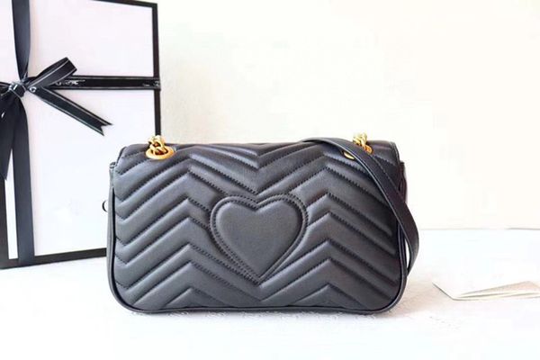 woman designer handbag messenger shoulder bag chain bag pu leather wallet ladies handbag
woman designer handbag messenger shoulder bag chain bag pu leather wallet ladies handbag
