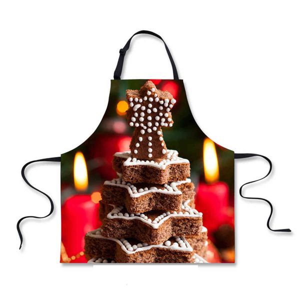 Custom Made Aprons apron advertising printing bell theme Anti Dirt apron household products
Custom Made Aprons apron advertising printing bell theme Anti Dirt apron household products