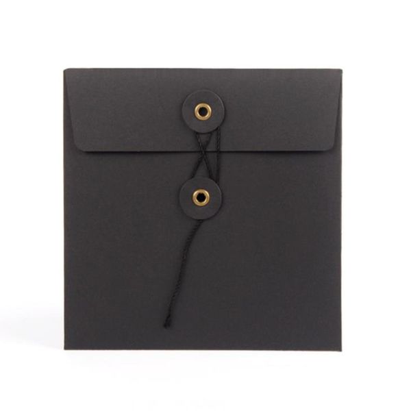 500pcs kraft paper bag cd dvd packing wrapping sleeves envelopes packaging holder cover durable brown black white
500pcs kraft paper bag cd dvd packing wrapping sleeves envelopes packaging holder cover durable brown black white