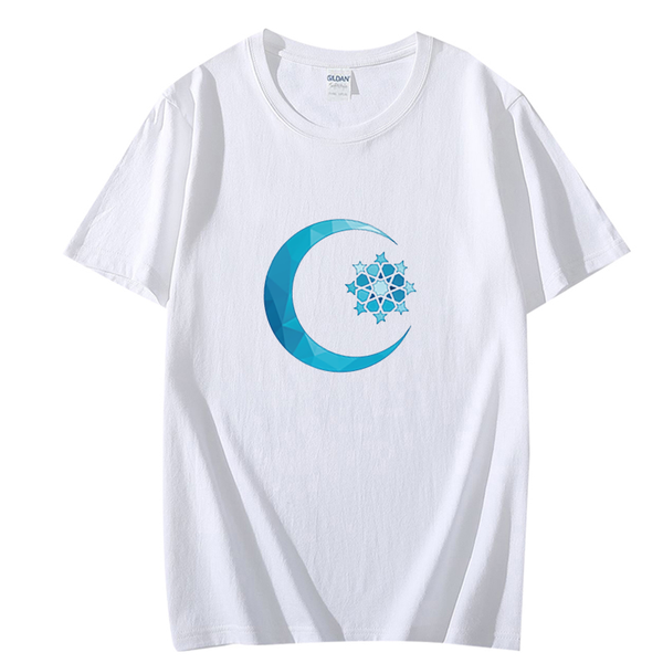 men's t-shirts women's t-shirt cotton summer white oversized short sleeve fashion plus size 90's, White;black
men's t-shirts women's t-shirt cotton summer white oversized short sleeve fashion plus size 90's, White;black