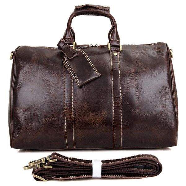 duffel bags j.m.d genuine leather travel man tote bag for business large capacity lap7077c
duffel bags j.m.d genuine leather travel man tote bag for business large capacity lap7077c