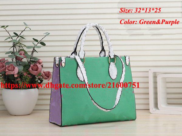 wholesale bag designer luxury bags classic cute handbags women handbag #1855